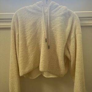 Urban Outfitters Hoodie